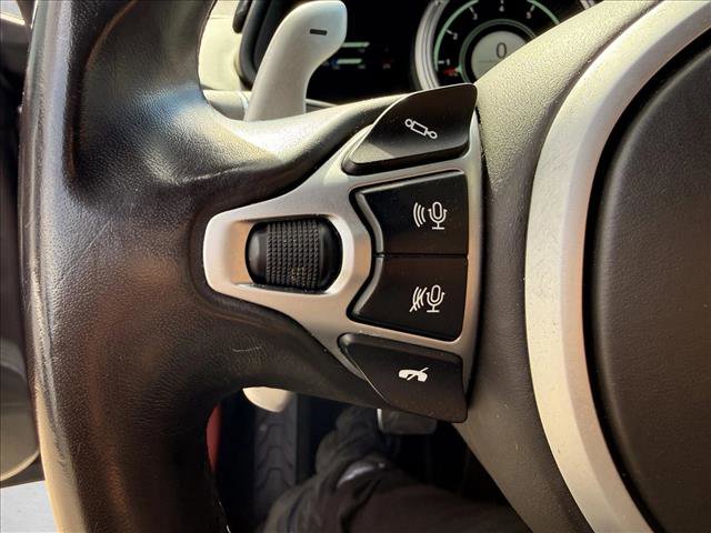 Used 2018 Aston Martin DB11 V12 RWD image 14