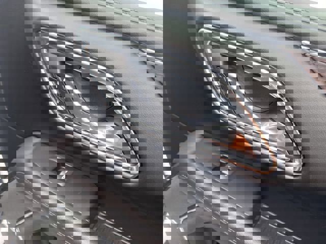 Used 2022 Chevrolet Suburban LT w/ LT Signature Plus Package image 37