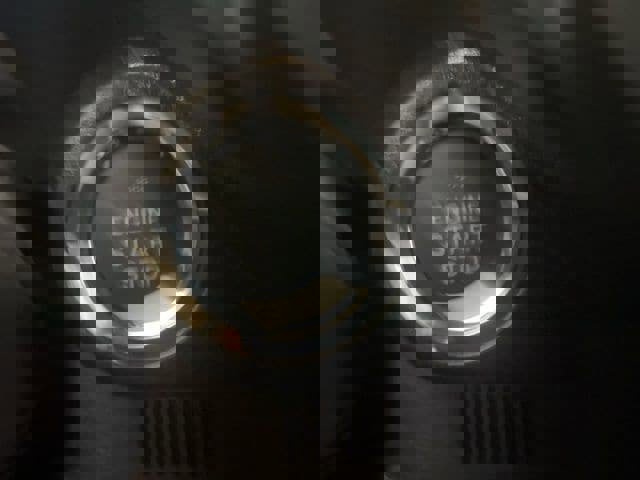 New 2026 Subaru Forester Touring image 16