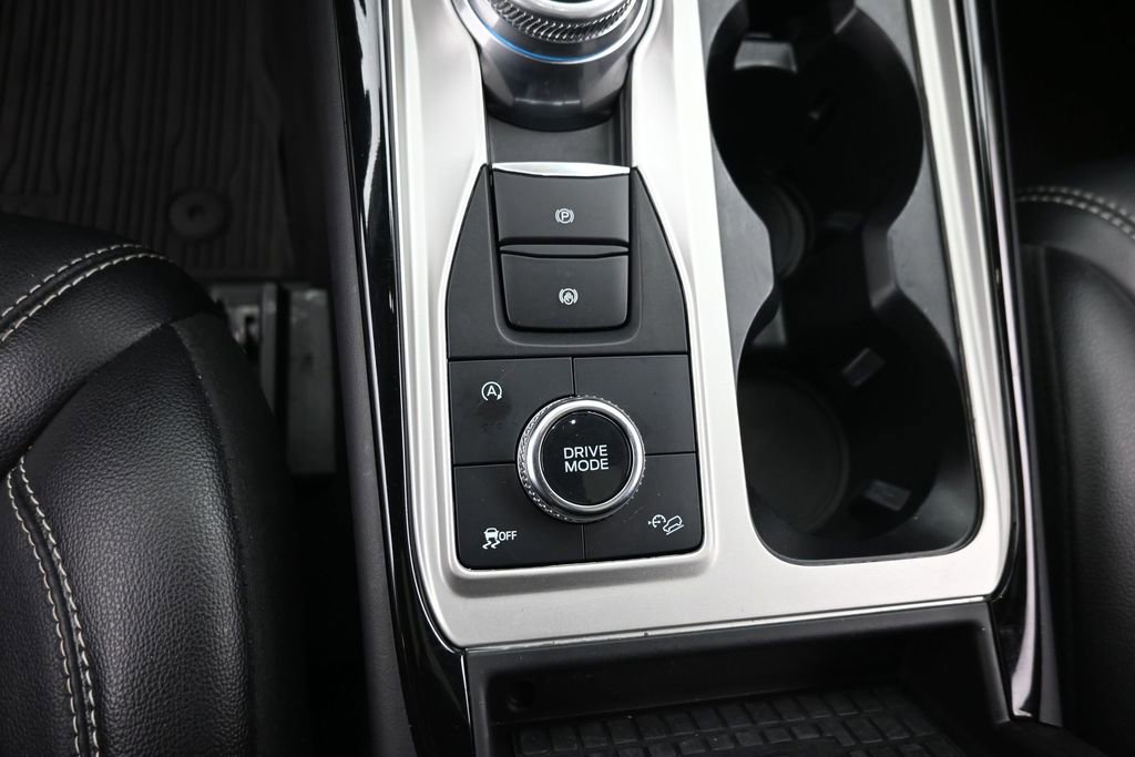 Used 2023 Ford Explorer ST w/ Equipment Group 401A AWD/4WD image 20