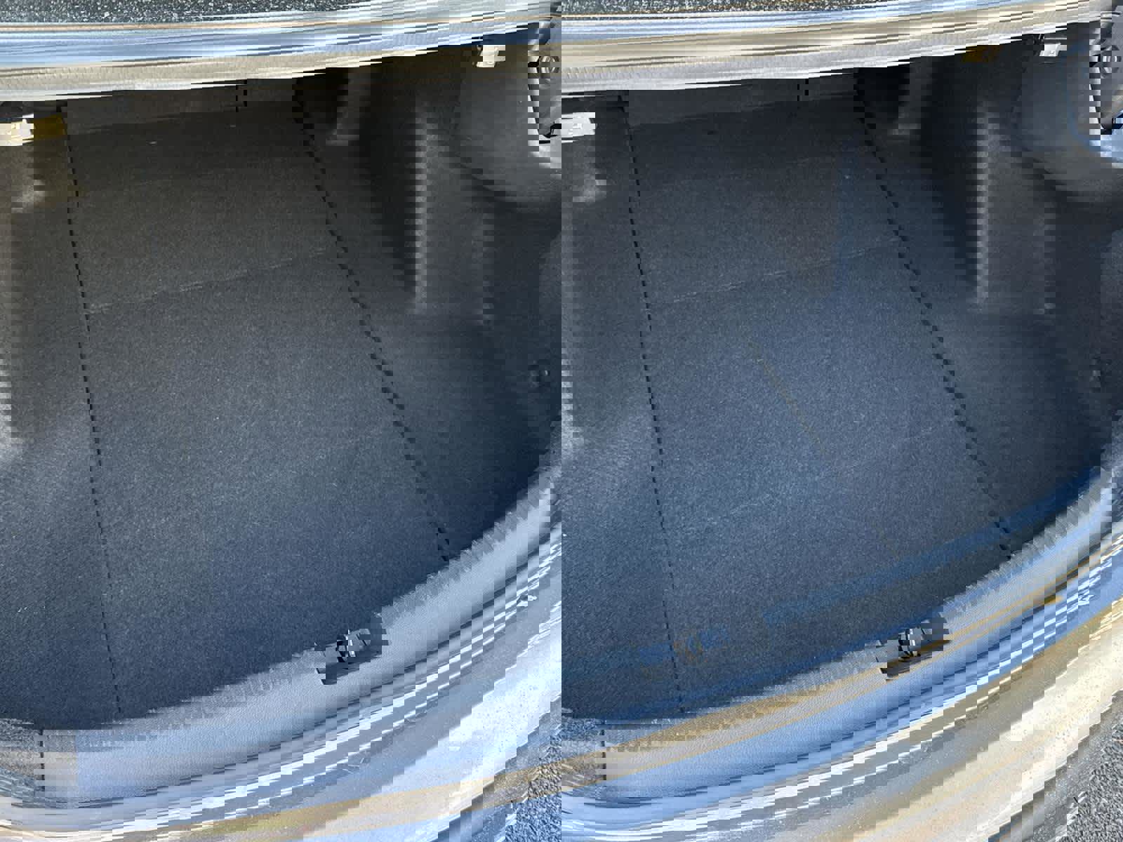 Certified 2023 Acura TLX w/ Technology Package image 31