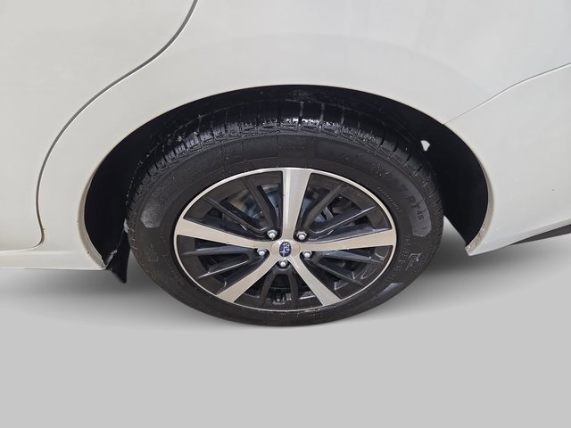 Used 2022 Subaru Impreza Premium image 32