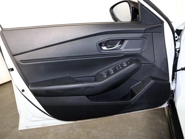 Used 2024 Honda Accord Sport image 22