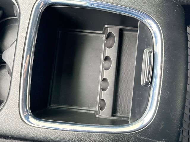 Used 2019 Dodge Grand Caravan GT image 38