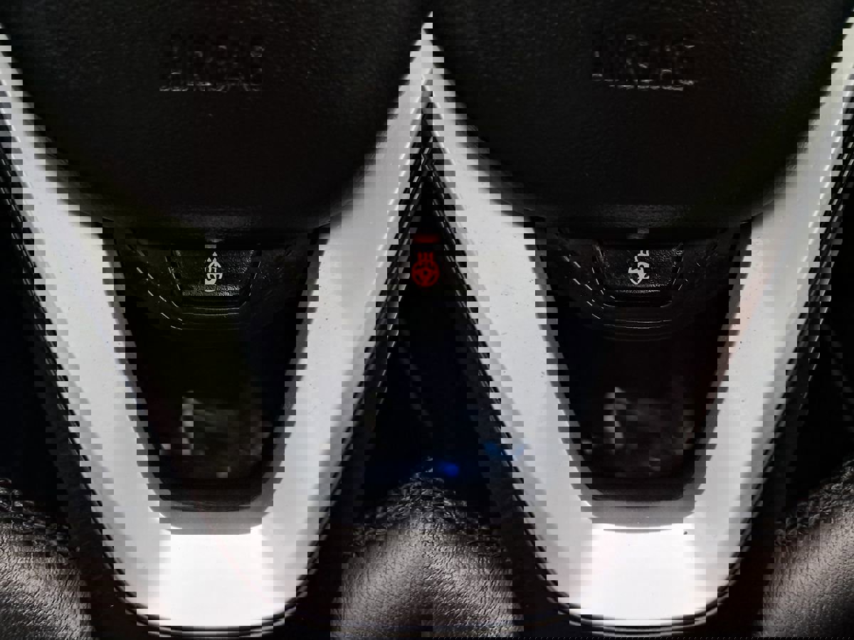 Used 2024 BMW 430i Gran Coupe xDrive image 17