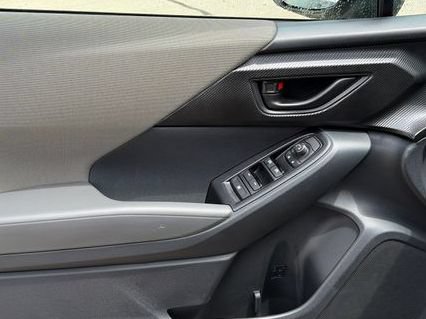 New 2026 Subaru Crosstrek 2.5i AWD/4WD image 11