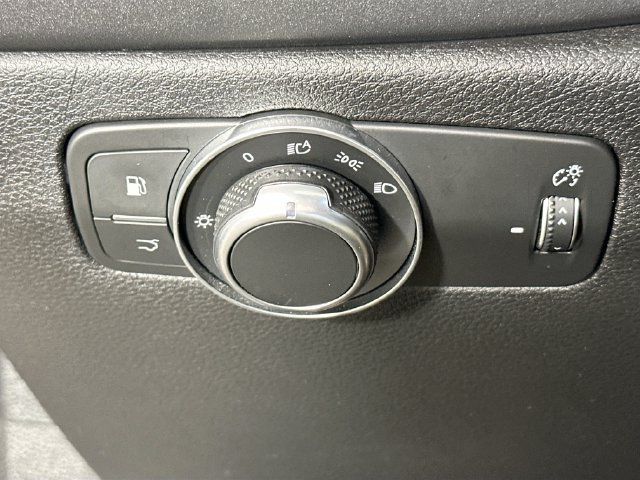 Used 2024 Alfa Romeo Tonale Ti w/ Active Assist Package AWD/4WD image 25