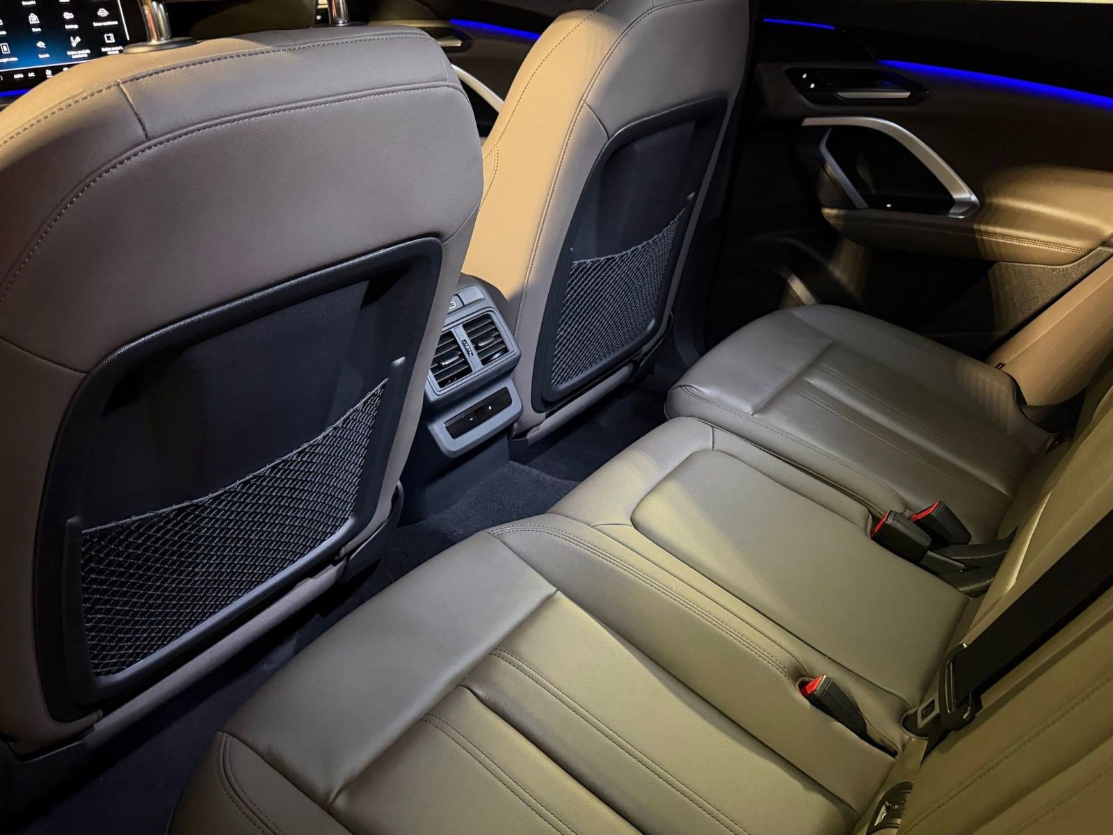 Certified 2025 Audi Q5 Premium w/ Convenience Package image 21