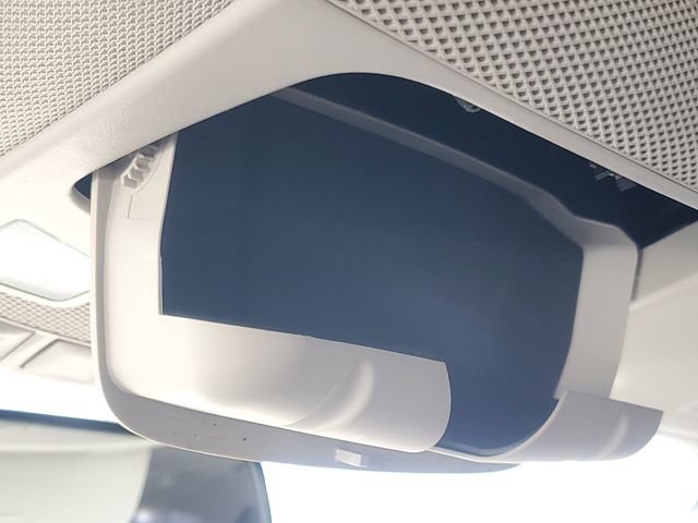 Used 2013 Ford Fusion SE FWD image 19