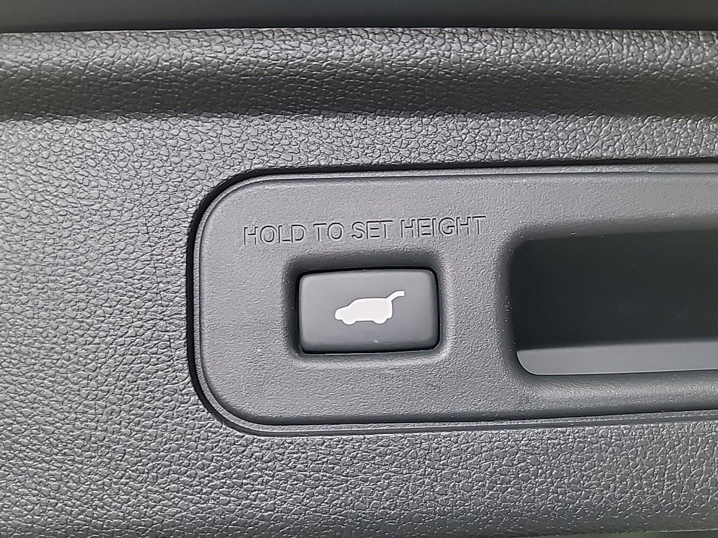 Certified 2025 Honda Odyssey EX-L image 8