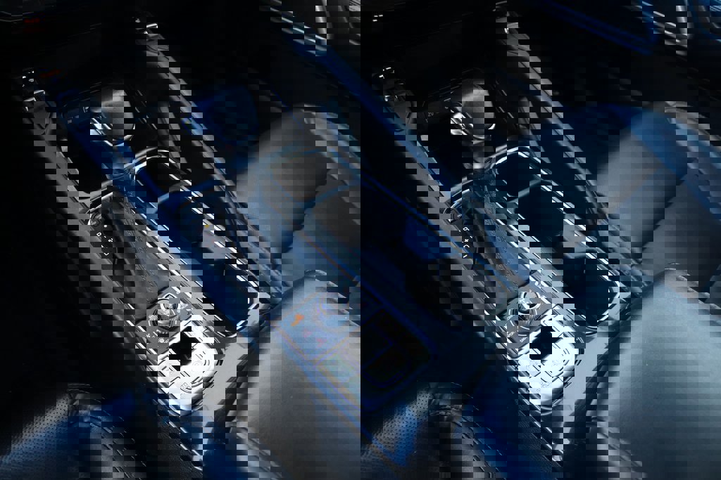 Used 2020 Kia Telluride S image 9