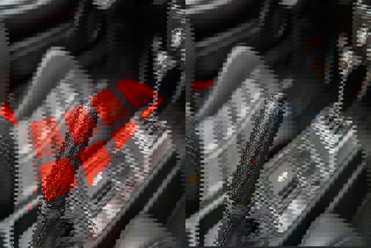 Used 2006 Ferrari F430 Spider image 63