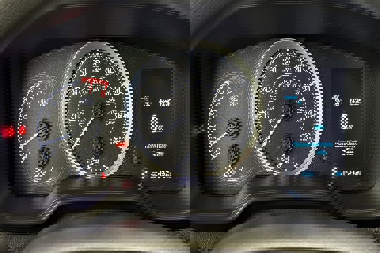 Used 2020 Toyota Corolla LE image 25