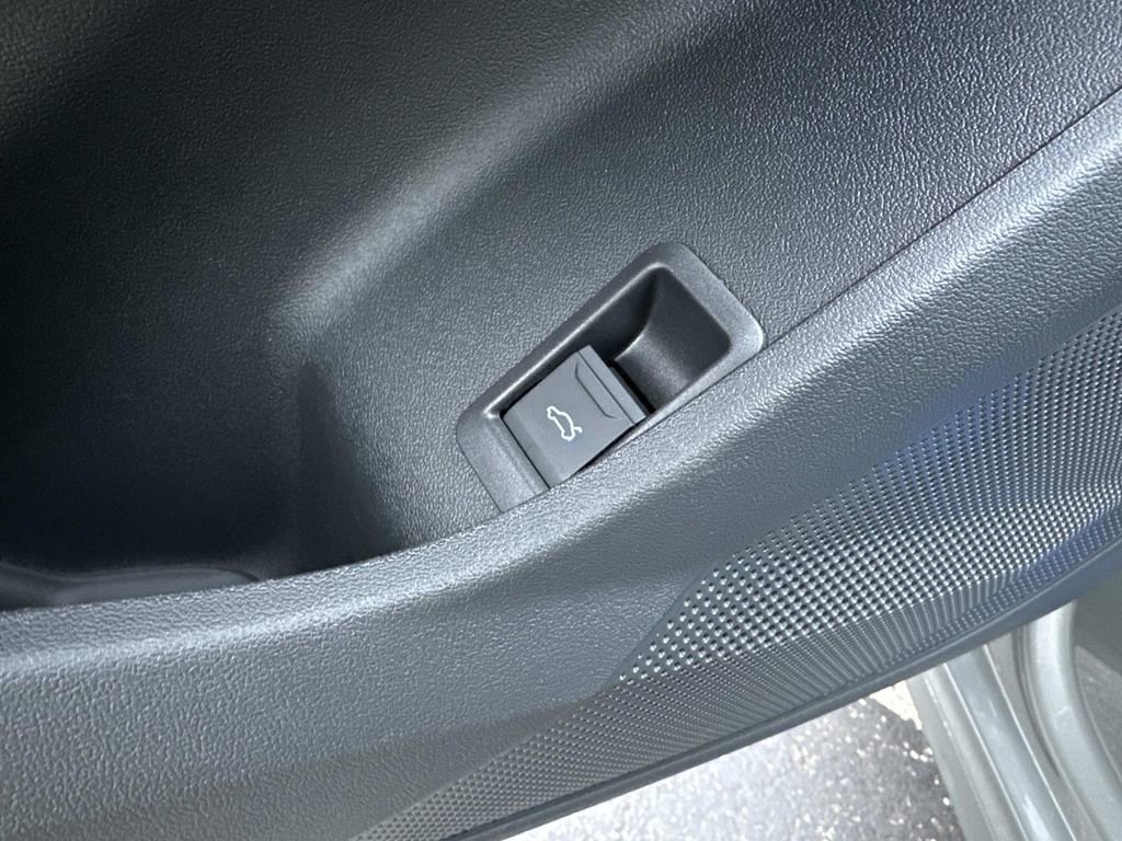 New 2025 Audi A5 2.0T Premium image 12