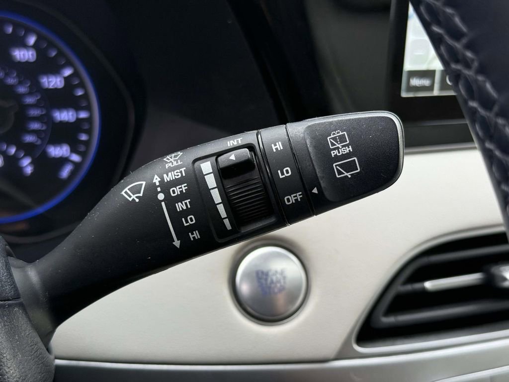 Used 2022 Hyundai Palisade SEL w/ Premium Package image 29