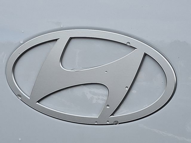 New 2026 Hyundai Santa Fe Limited image 5
