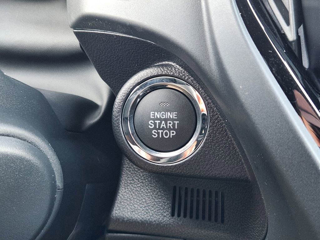 New 2026 Subaru Forester Sport image 16