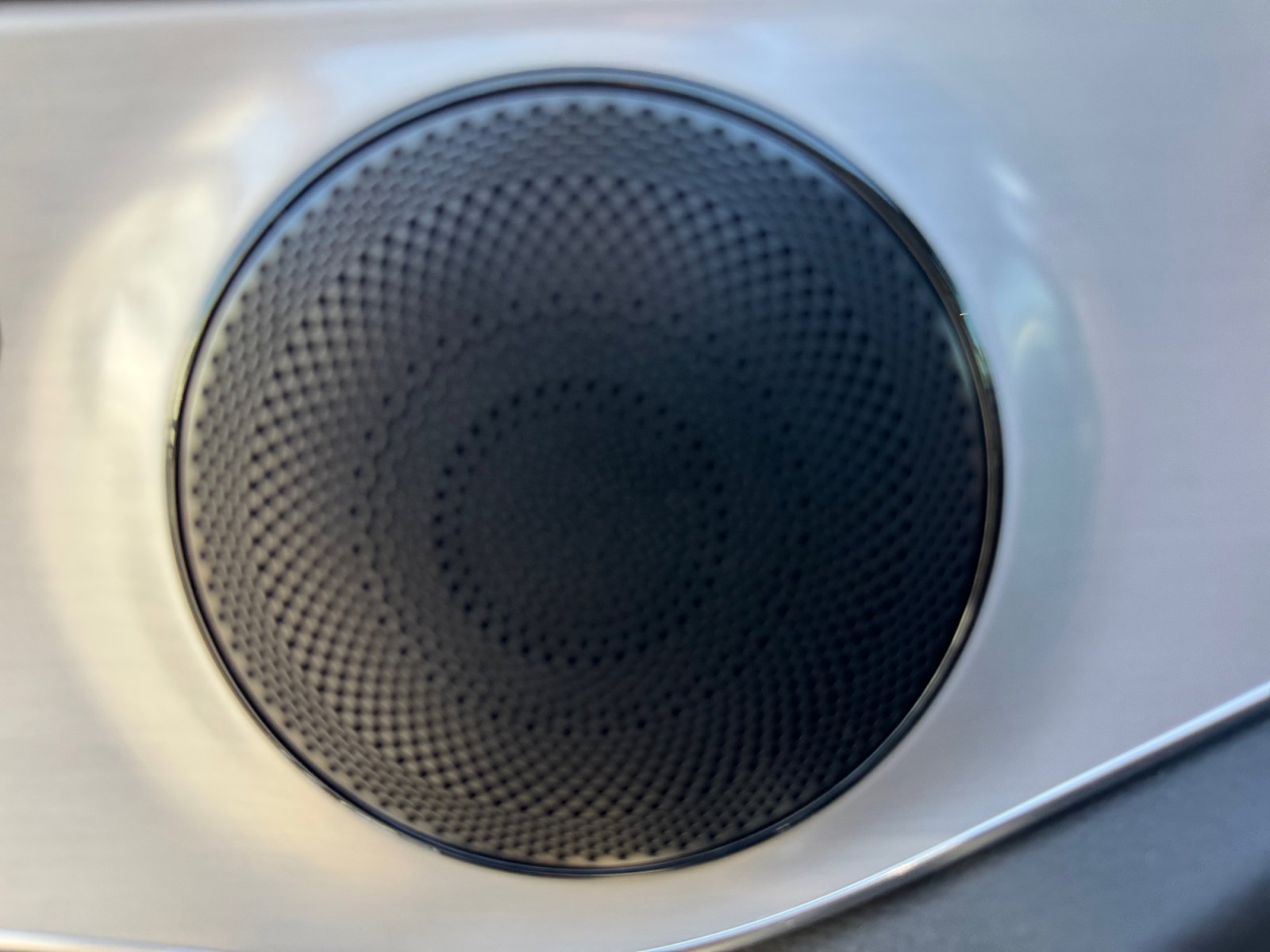 Used 2022 Mercedes-Benz GLC 300 4MATIC Coupe image 26