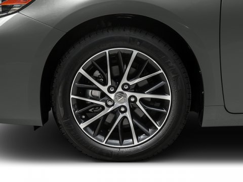 Used 2016 Lexus ES 350 image 10