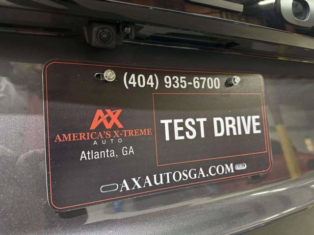 Used 2025 Honda Pilot EX-L image 20