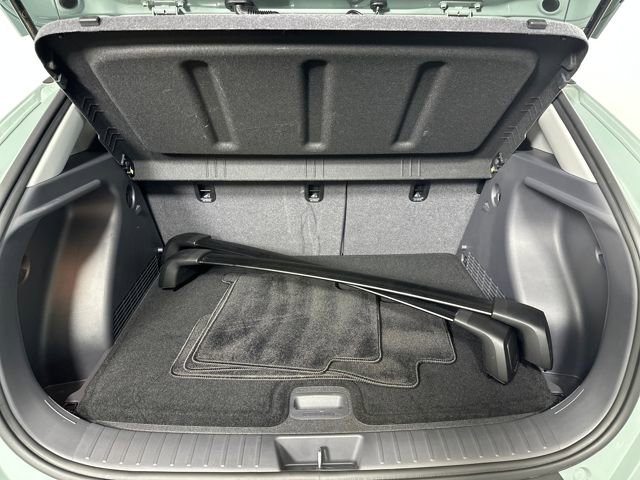 Used 2025 Hyundai Kona SEL image 26