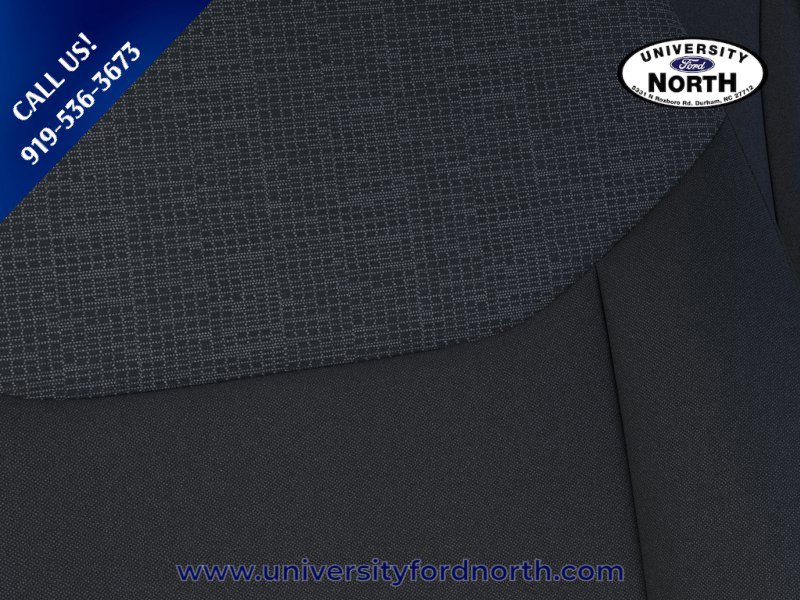 New 2026 Ford Maverick XL w/ 4K Tow Package image 17