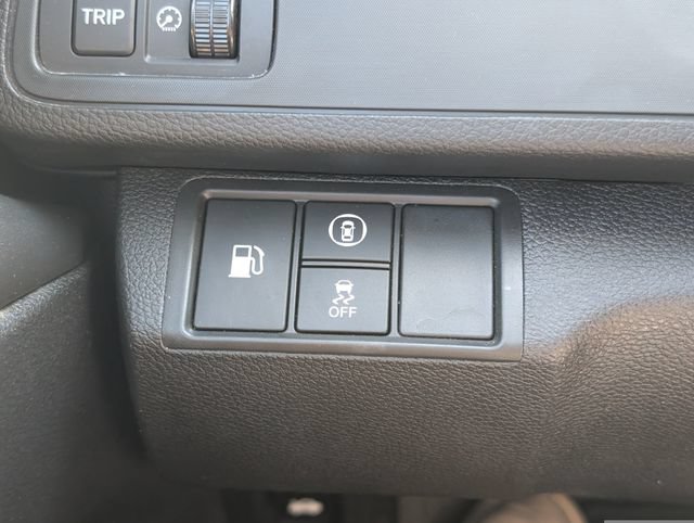 Used 2022 Honda Insight EX image 16
