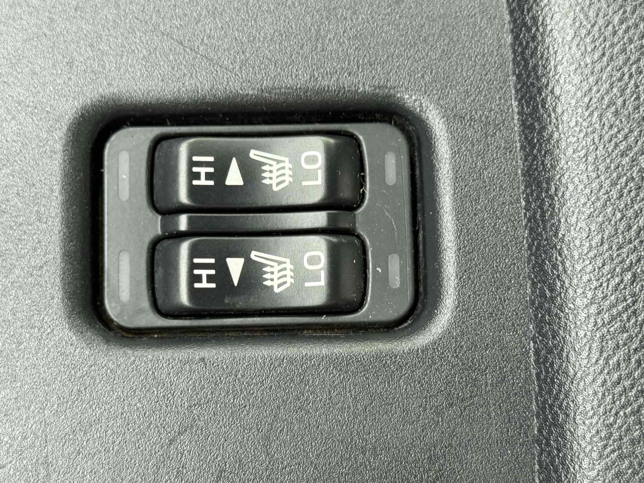 Used 2022 Toyota GR86 Premium RWD image 64
