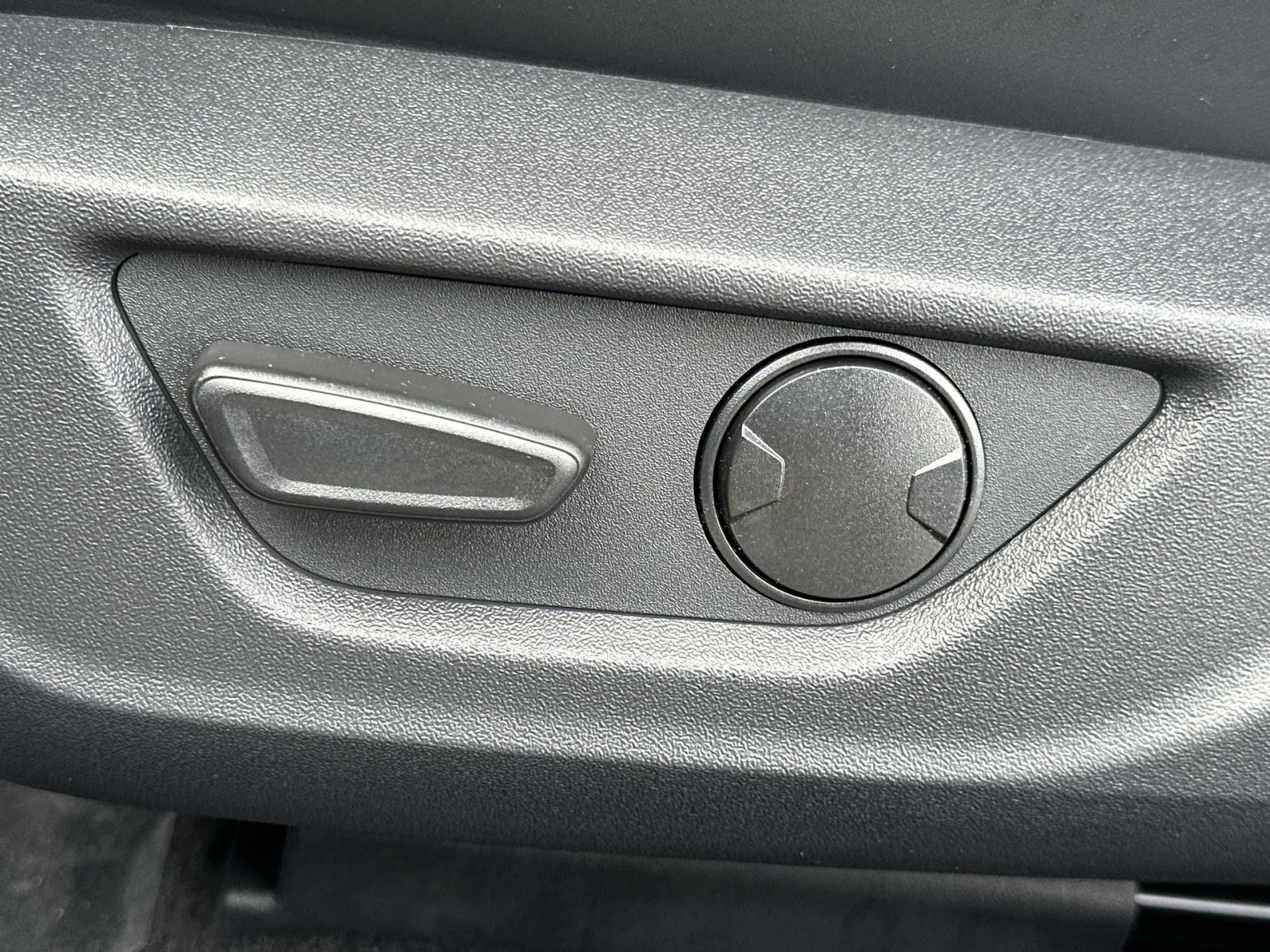 New 2026 Ford Mustang Premium RWD image 15