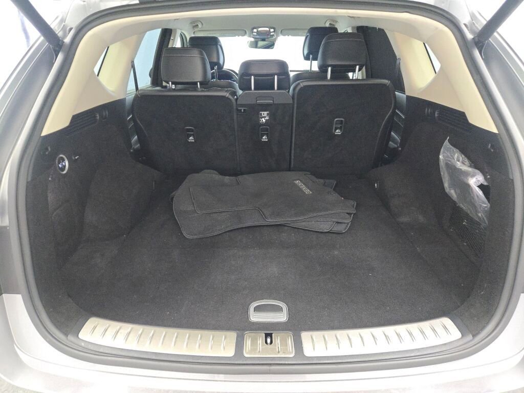 Used 2024 Genesis GV80 2.5T image 18