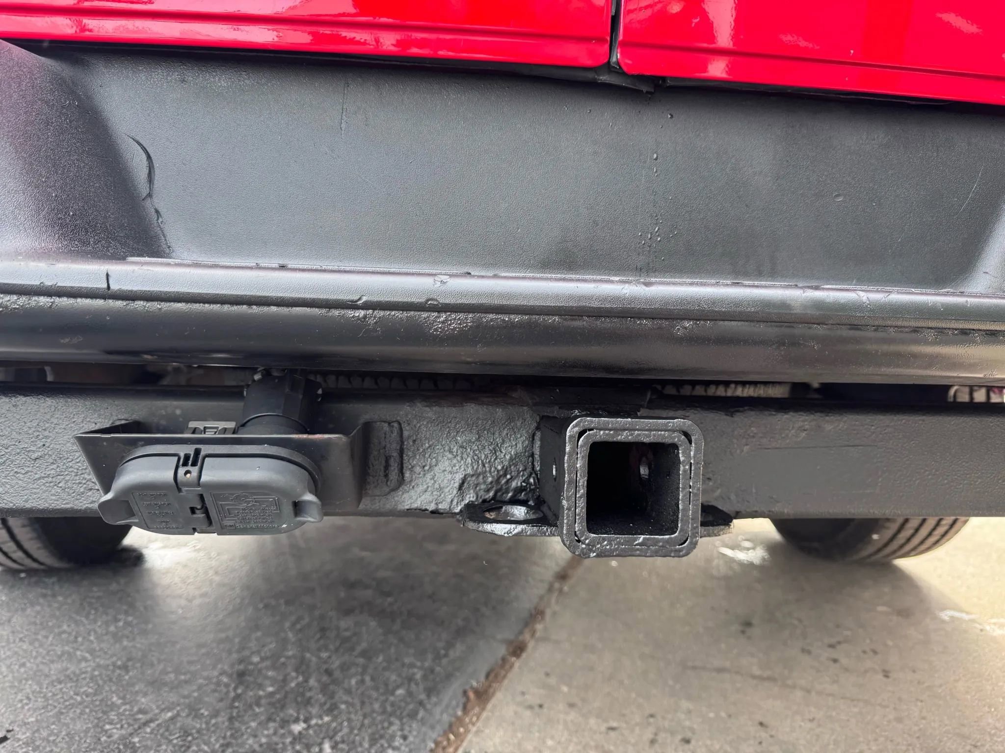 Used 2017 GMC Savana 3500 Regular Van 3D image 28