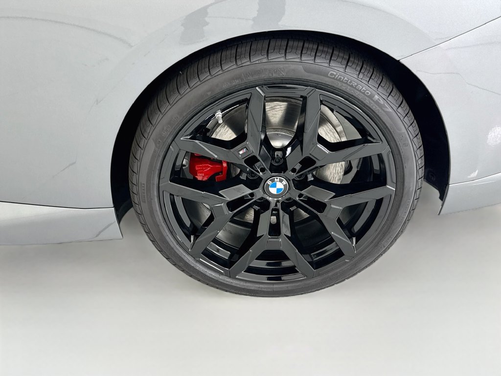 New 2026 BMW 230i Coupe w/ Premium Package RWD image 28