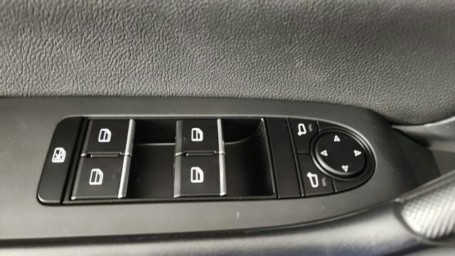 New 2026 MAZDA CX-50 AWD 2.5 Hybrid w/ Weather Package image 10