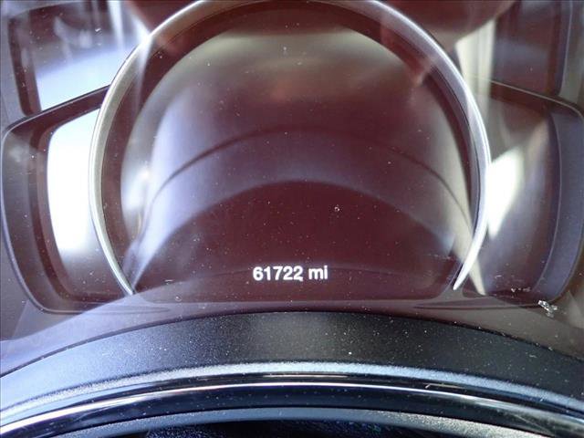 Used 2021 Dodge Durango R/T w/ Blacktop Package image 27