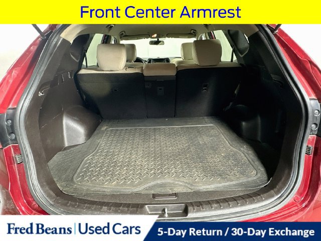 Used 2015 Hyundai Santa Fe Sport AWD/4WD image 26