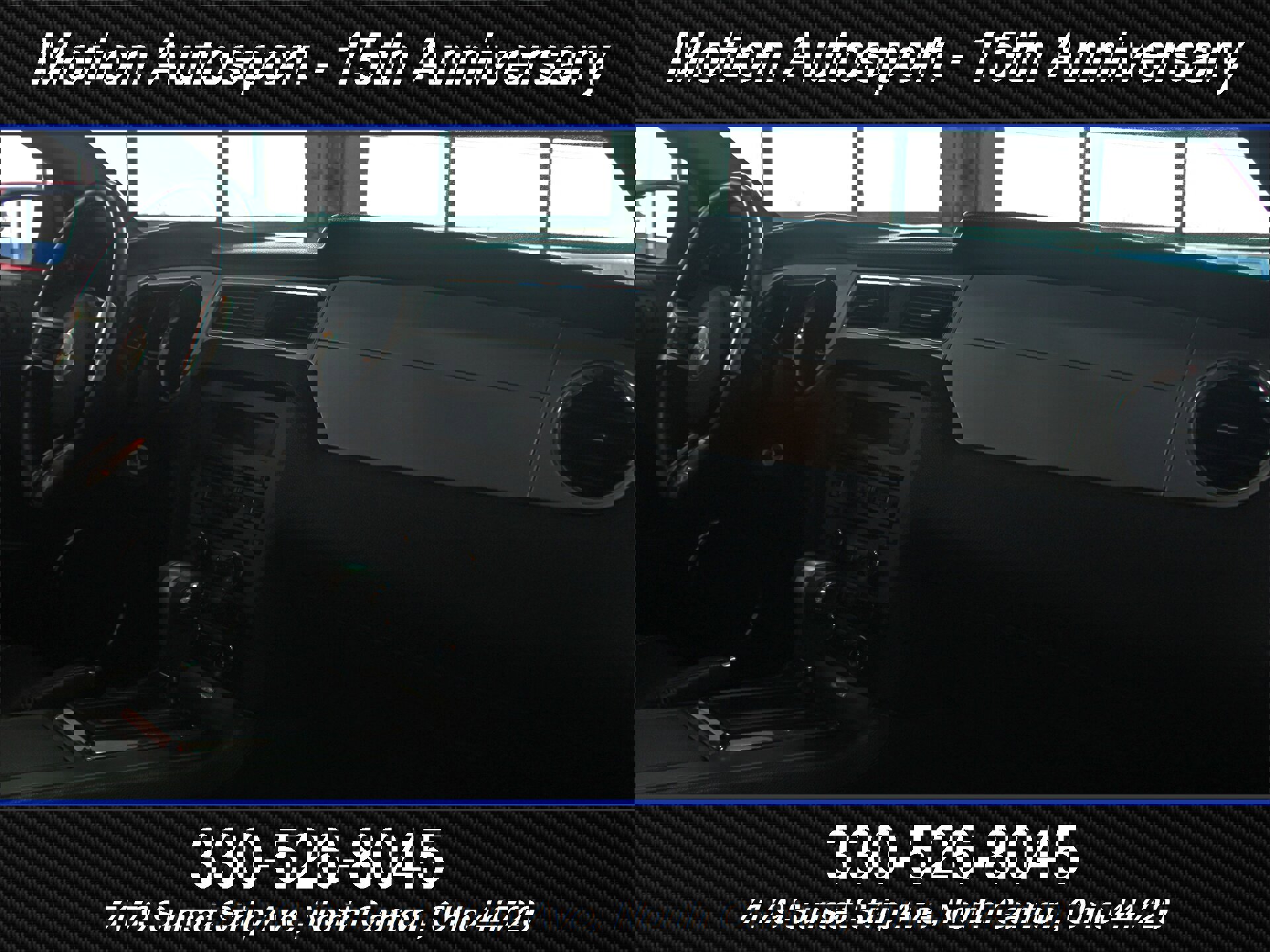 Used 2011 Ford Mustang Premium w/ 203A Rapid Spec Order Code image 32