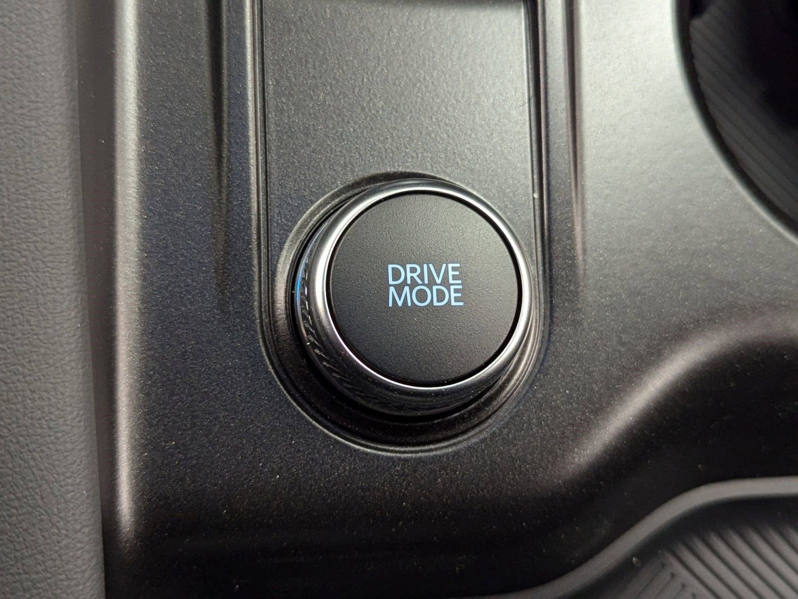 New 2026 Ford Explorer Active w/ Active Comfort Package image 28