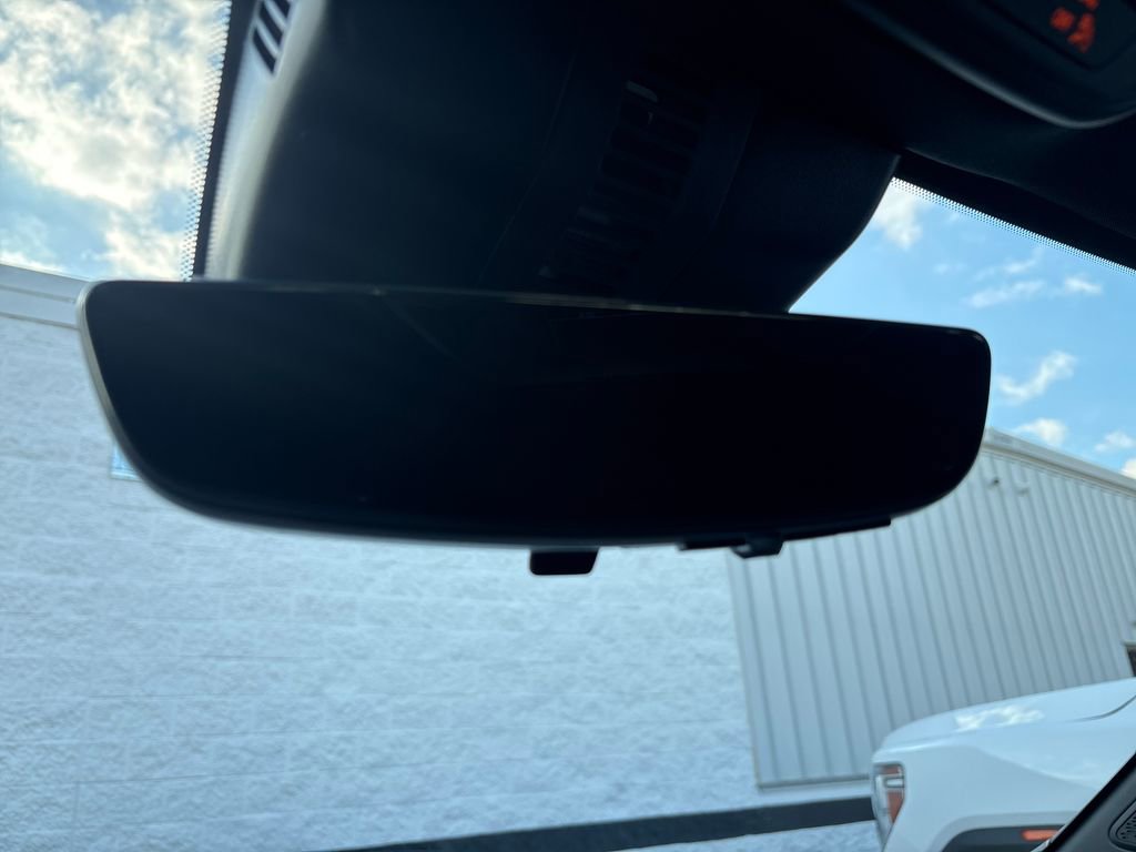 New 2026 GMC Acadia AT4 w/ Super Cruise Package image 38