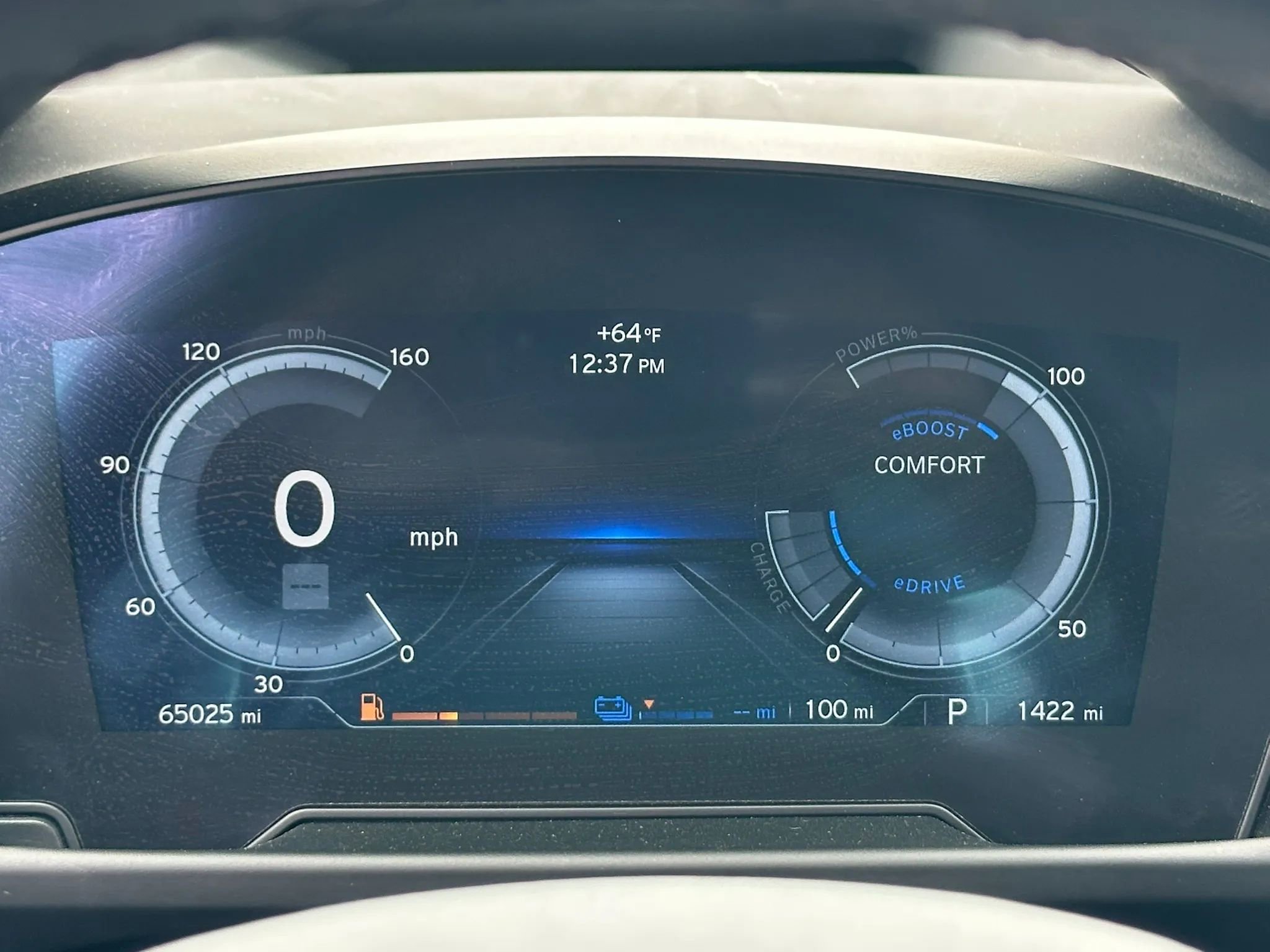 Used 2016 BMW i8 AWD/4WD image 39