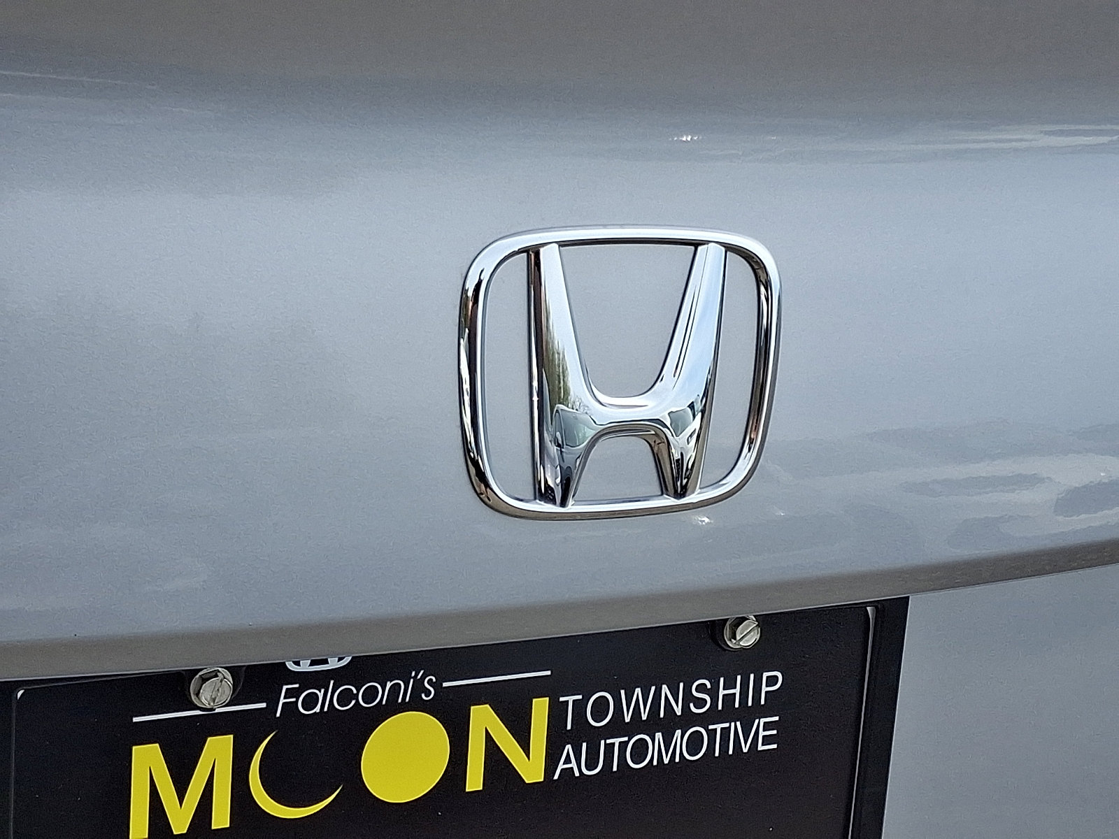 Used 2024 Honda Civic Sport image 29