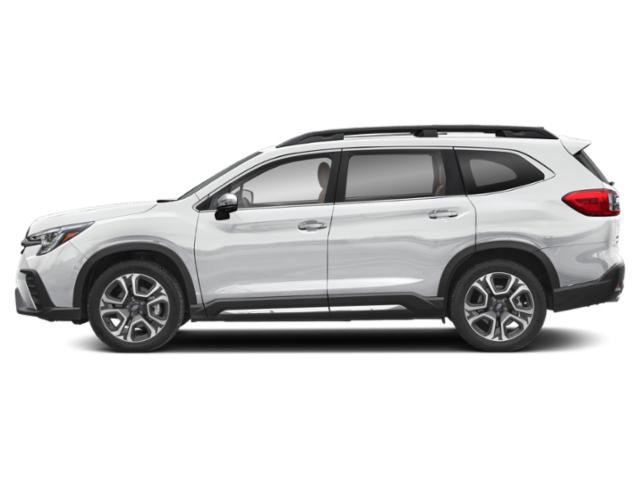 Used 2023 Subaru Ascent Touring AWD/4WD image 3