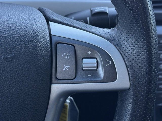 Used 2009 Pontiac G8 GT w/ Premium Package image 33