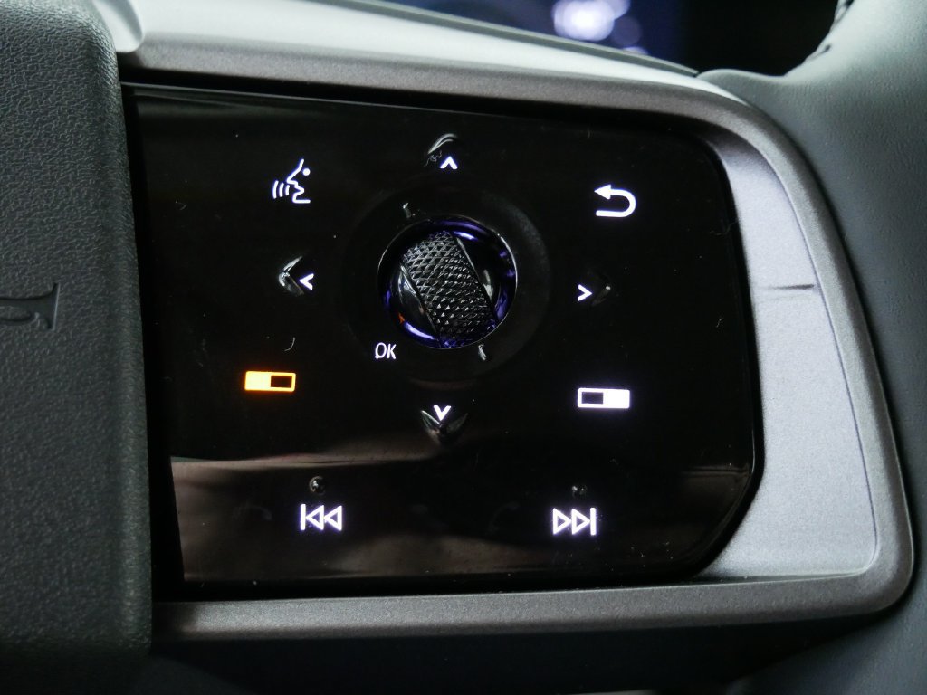 Used 2026 Nissan Murano Platinum w/ Cargo Package AWD/4WD image 26