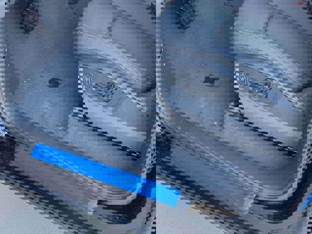 New 2026 Audi Q7 3.0T Premium Plus image 23