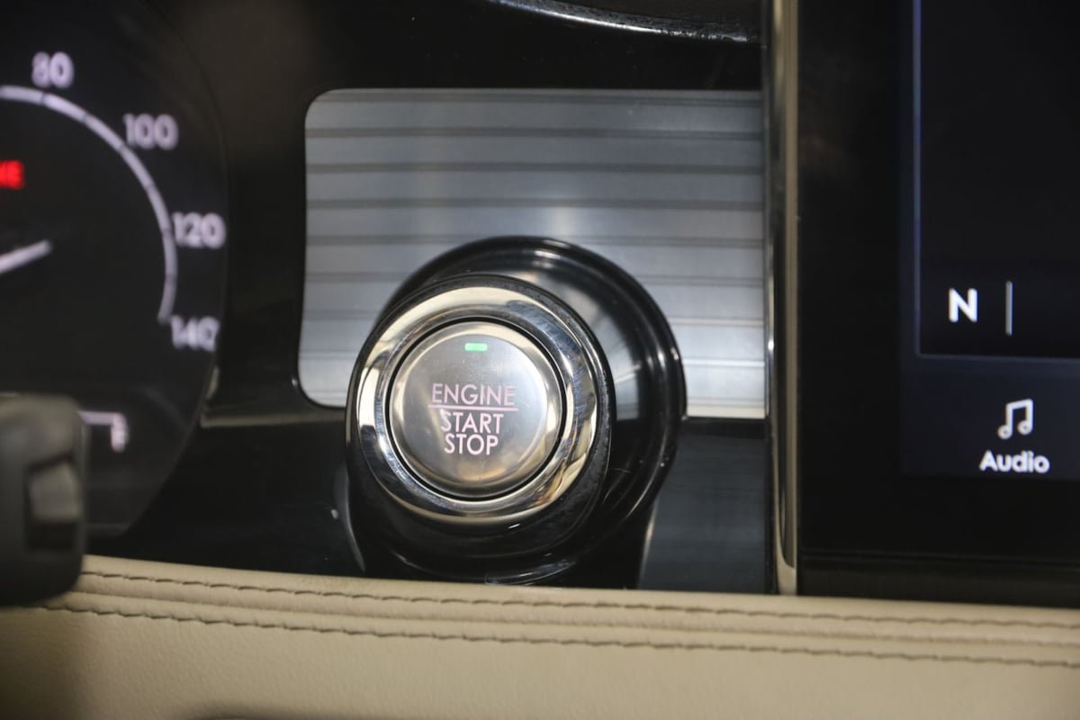 Used 2020 Lincoln Corsair AWD w/ Equipment Group 101A image 29