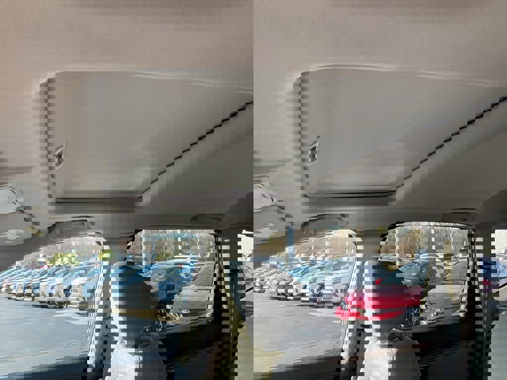 Used 2020 Honda CR-V EX image 5