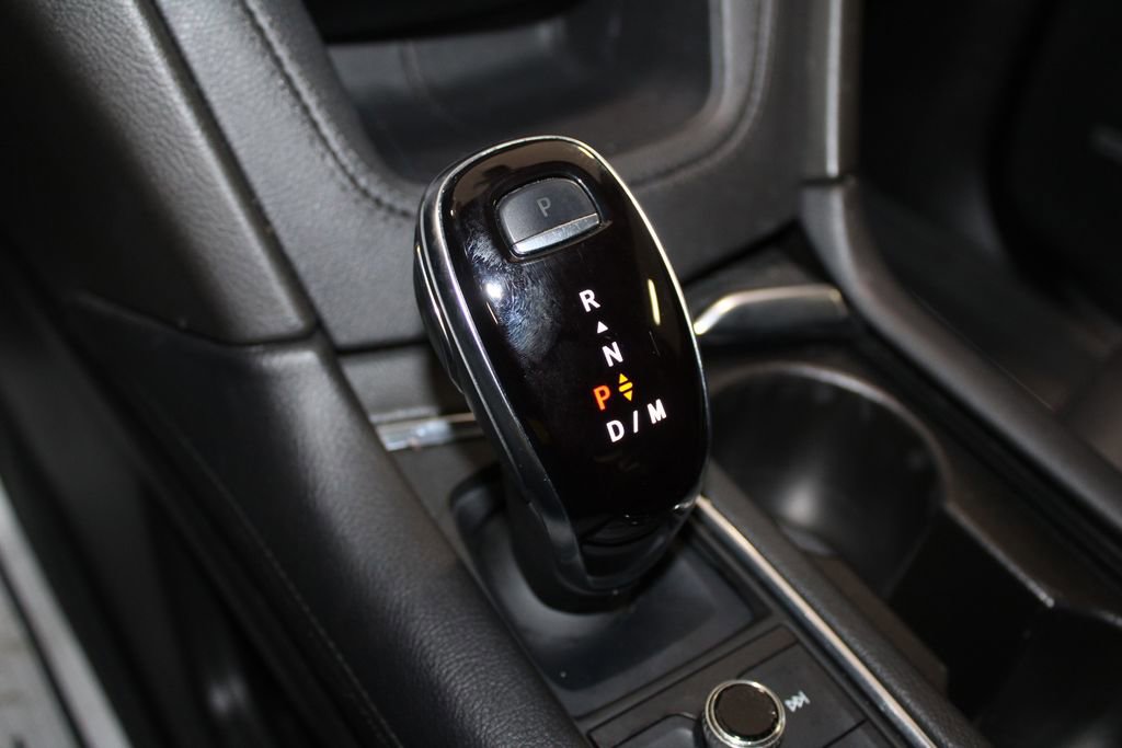 Used 2022 Cadillac XT5 Premium Luxury w/ Technology Package image 54