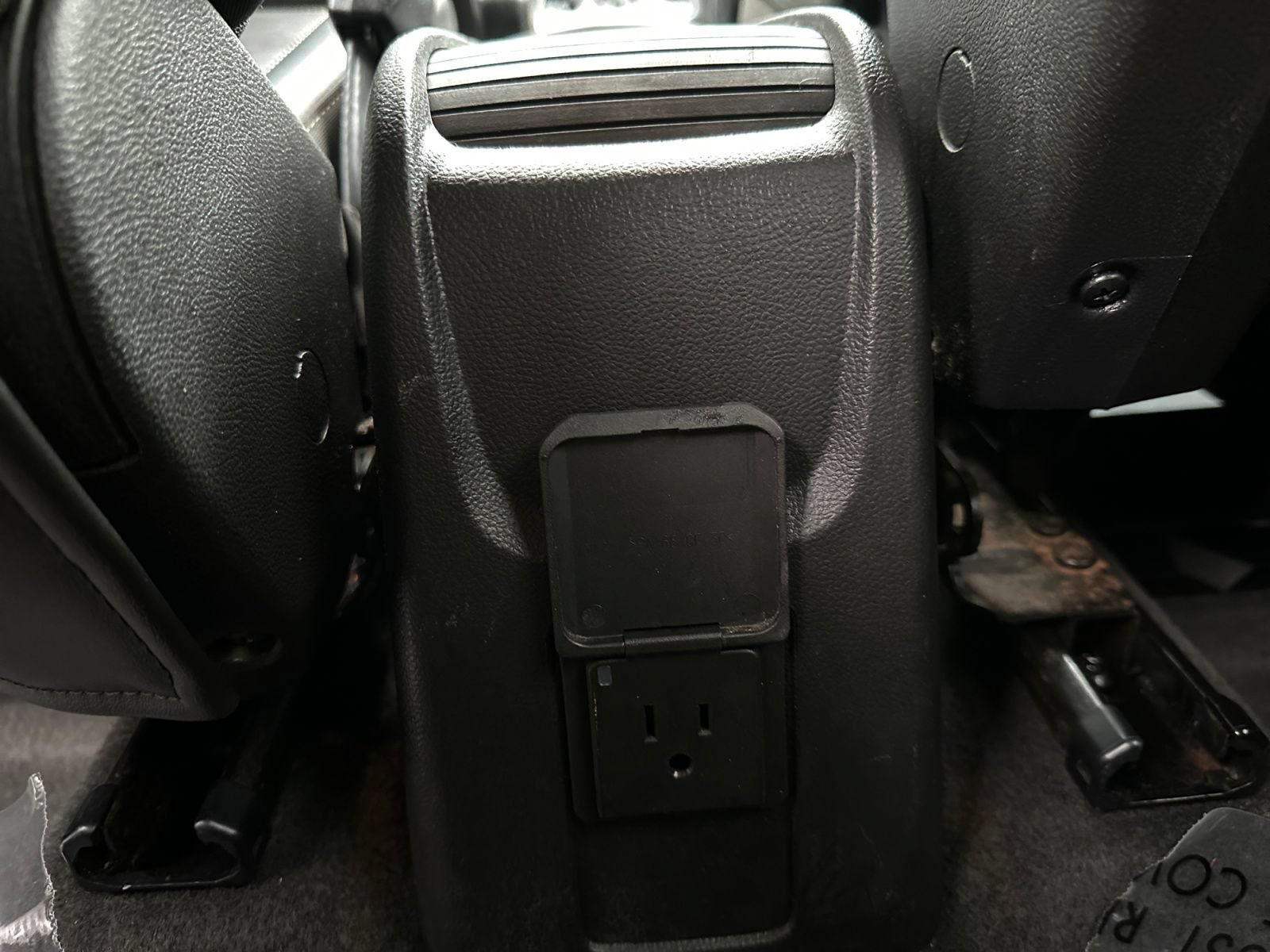 Used 2015 Buick Encore Premium w/ Experience Buick Package AWD/4WD image 37
