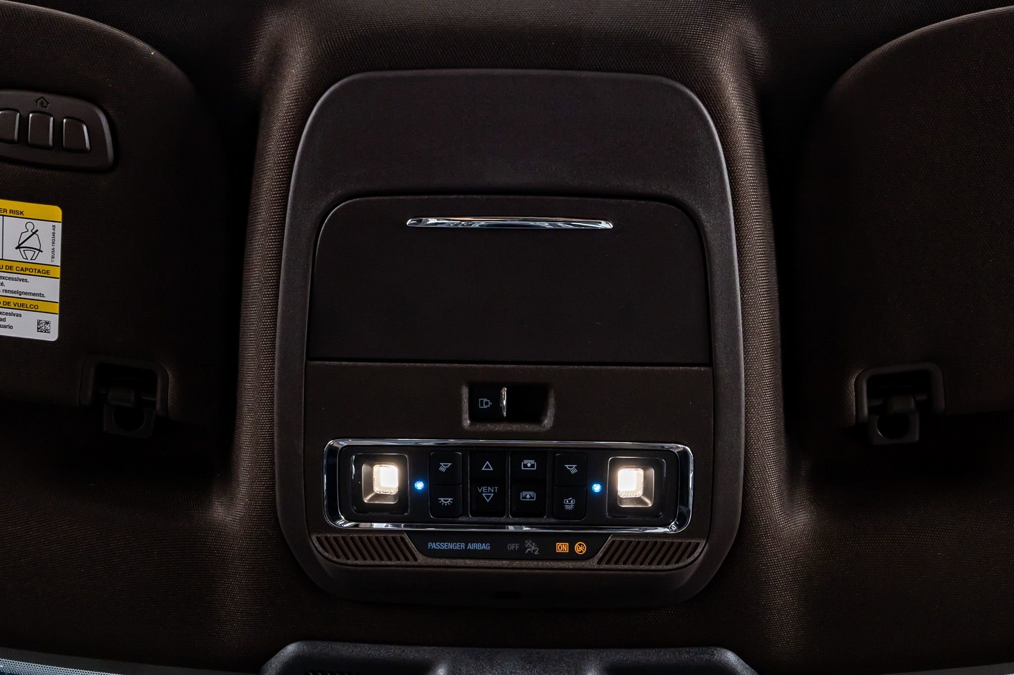 Used 2026 Ford F350 King Ranch w/ Chrome Package AWD/4WD image 29