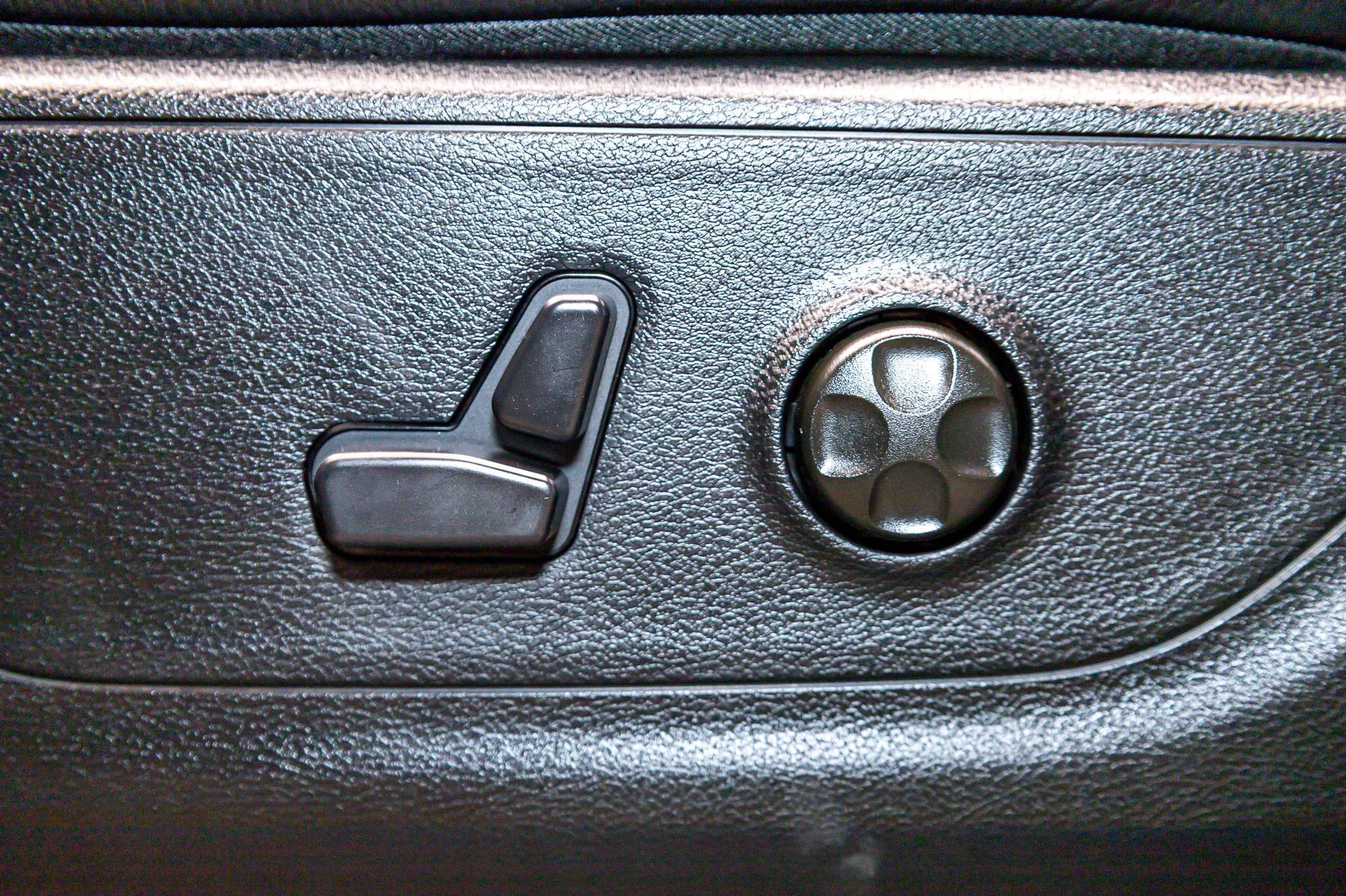 Used 2025 RAM 1500 RHO w/ RHO Level 1 Equipment Group image 25